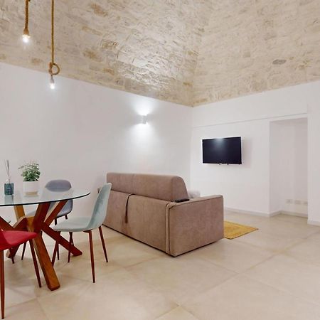 Appartement Concordia6 à Casamassima Extérieur photo